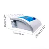 4 in 1 Vacuum Lipo Ultrasonic Cavitation RF Slimming Machine Best Sellers Product Salon Equipment