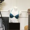 Meilleure qualité femmes vitrine maillot de bain soutien-gorge mannequin buste modèle en vente