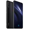 オリジナルのvivo IQoo Neo 4G LTE携帯電話8GB RAM 64GB 128GB ROM Snapdragon 845 Octa Core 12mp 4500mah Android 6.38 "全画面指紋IDフェイスウェイクスマート携帯電話