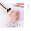 1PC Rose Flower Makeup Brush Foundation Powder Blushes Contour Cosmetic Brush Nail Dust Cleaning3456679