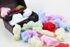Whole2016 new arrival baby summer candy socks infant thin socks 60pairslot8558072
