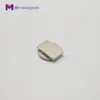 IMANES IMANES Güçlü Neodimyum Dikdörtgen Blok Mıknatıslar Toplu N35 30x15x3 mm Nadir Toprak NDFEB Dikdörtgen Küboid Mıknatıs 30153