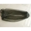 Grote uitverkoop !!!Midge Mosquito Insect Hat Bug Mesh Head Net Gezichtsbeschermingsnet voor buiten reizen Camping Vissen