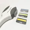 2022 Elight Опт ручка для снятия волос и британская ксеноновая лампа внутри с 3 фильтром 480 нм 530 нм 640 нм для ipl machine nd yag