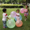 balões de água grátis