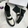 Designer-N Woman Luxury Boots NIEUW ARBREID VROUWEN SCHOENEN MAAT 35-40 MODEL 809001