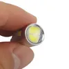 20Pcs Car T10 168 194 T10 W5W 921 LED Bulbs Super Bright 5630 10SMD LED Lamp for Side Marker Door Wedge Number License Backup lights 12V