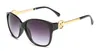 도매 럭셔리 이탈리아 브랜드 선글라스 여성 크리스탈 스퀘어 선글라스 MirStar 태양 안경 여성 검은 색 회색 음영 8101