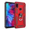 Per Xiaomi Redmi Note 7 Caso NOBLE Rugged Combo Ibrido Armatura Coperchio protettivo per Xiaomi Redmi Nota 74105986