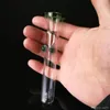 Rura skalna hurtownia szklanych akcesoriów bongs, palenie szklanej rur wodnych, bezpłatna wysyłka