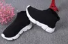 Children Shoes Kids Baby Sneakers Lightweight Mesh Breathable Socks Shoes Sneaker For Kids Girls Boys School Shoes8338975