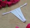 50 pecs Sexy Underwear G String Thongs Panties T Back LINGERIE women lady Solid bikini panty cheap