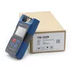 Fiber Optical Light Souce Optical Laser Source Tester for CATVFTTH Cable Network test toolsFiber Optic Test Instrument5169973