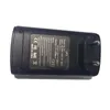 5V 9V 12V Mini DC Adapter Uninterruptible Power Supply UPS Provide Emergency Power Backup to CCTV Camera with Battery Built-in