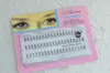 Eyelashes 60pcsSet 8101214 mm Individual Lashe Black Natural False Eyelash Long Cluster Eyes Extension Makeup Beauty Health4286734