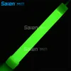 Cheerleading Glow Sticks 12 Hours of Premium Bright Light, 6inch Light for a Variety (50 Pack)