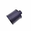 6pcs/lot 88290014-486 Sullair air compressor air filter catridge element