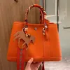 Kadın Çanta Crossbody Çanta Tote Çanta Moda Klasik Yüksek Kalite Gerçek Deri Bayan Çanta Kadınlar Messenger Çanta Büyük Kapasiteli