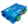Leadshine HBS507 Updated From Old Model HBS57 Easy Servo Drive with Maximum 20-50 VDC Input Voltage, and 8.0A Current