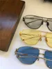 Дизайн моды мужчины солнцезащитные очки pupm stat10n дизайнерские очки нерегулярные панк -панк -стиль высшего качества объектива UV400 с case5989351