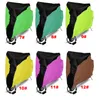 Étanche vélo pluie poussière vélo couverture UV protection pour vélo vélo utilitaire cyclisme extérieur tente 15 couleurs 4 tailles