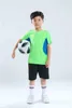 catamite speed do clothes suit boy summer wear basketball serve children motion twinset in will child