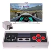 Pour NES Classic Edition Télécommande sans fil 2,4 GHz Joypad Manette SNES super pour Nintendo Classic Mini Remote Console USB Plug