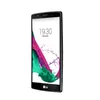 Оригинал LG G4 H810 H815 разблокированный телефон 5,5-дюймовый 3 ГБ RAM 32 ГБ ROM 16MP Android Восстановленное сотовый телефон