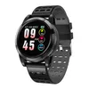 M11 Smart Watch 1.3 Inch IPS Full Round Screen Bluetooth Call Heart Rate Bloeddruk Slaap Monitoring Sports Smart Armband