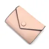 Whole Coin Purse designer short Wallet for women Colourful Card Holder Original Box Women Classic Zipper Pocket Victorine312G