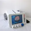 Machine de thérapie physique par onde de choc radiale ESWT pour la dysfonction érectile/équipement d'onde de choc de stimulation musculaire EMS