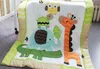 crib bedding quilts