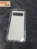 TPU Sublimation Rubber Case For 11 2019 Iphone X/8/7 plus/6s/6 plus 2D Blank Full Silicon Cover+ PET Soft sheets 100PCS/LOT