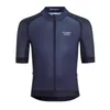 2020 letztes Muster pns Lightweight JERSEY Weiß PRO TEAM AERO Kurzarm-Radtrikots ROAD Mesh Ropa Ciclismo Fahrradshirt