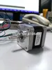 FREE SHIPPING Stepper Motor 17HS16-2004S L 40mm Nema 17 with 1.8 deg 1.1 A 45 N.cm and bipolar 4 lead wire