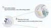 Microneedle Kesirli RF Makinesi Skar Akne Tedavisi için Yedek Kartuş İpuçları Skar Akne Tedavisi