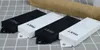 3in1 Retail Package Packaging box boxes for 1M 3ft Micro USB Charger Cable Samsung S9 iPhone XS Max XR 8 Plus Huawei