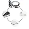 KWB 5V TV-bias Licht USB LED Strip Light 1pc