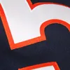 خمر كرة القدم جيرسي والتر بايتون غالي الساير مايك المفرط براين urlacher ديفين هيستر جيم مكماهون ديك بوتكوس الفانيلة