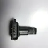 OEM 197400-2010 Luftmassenmesser MAF Sensor ZL01 für Mazda 2 3 5 6 MX-5