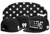 Neue Mode -Verstellbare Snapbacks Hats Snapback Caps Hut Baseball Hats Cap Hasond Diamond Snapback Cap7697150