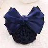 Girl cute Hair accessories Headdress Hair pins