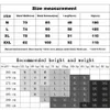 الرجال رياضة السراويل تشغيل الرياضة الركض القيعان الذكور اللياقة البدنية كمال الاجسام تجريب التدريب crossfit الصيف سريع الجافة شاطئ السراويل القصيرة