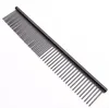 Pet Dog Grooming Comb Professional Combs Hair Fur Removal Brush Hair The Hairding Grooming Tool Supplies19cm Lqpyw11873133986