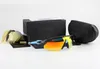 New EV Advancer OO9442 glasses outdoor sports sunglasses for women men fashion sunglasses riding glasses Cycling Eyewear5150504