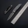 15 styles survival folding knife camping tools pocket knife 440blade F115 F109 X65 X59 X41 X44 X60 X48wholesale price EDC tools