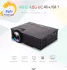 projector hdmi 1080p
