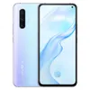 Oryginalny Vivo X30 5g Telefon komórkowy 8 GB RAM 128GB ROM Exynos 980 OCTA Core 64.0mp AI NFC Android 6.44 "Amoled Pełny ekran ID Face Wake 4350MAH Smart Telefon komórkowy