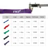 اللياقة البدنية الشريط المطاط المقاومة الفرقة للجنسين 208 سنتيمتر اليوغا الرياضية مرونة حلقة المتوسع لممارسة المعدات الرياضية 1