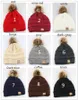 재고 9 개 색상! 성인 모자 겨울 모직 모자 모자 니트 모자 Gorro 보닛 고사포는 겨울 54~60cm을 위해 캡을 따뜻하게